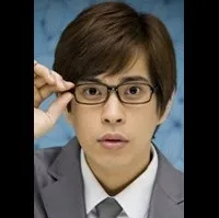 탤런트인 유재동의 대표 이미지