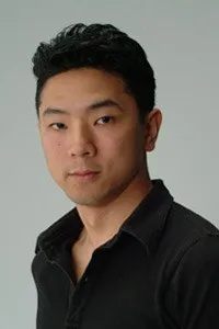 성우인 코모리 소스케의 대표 이미지