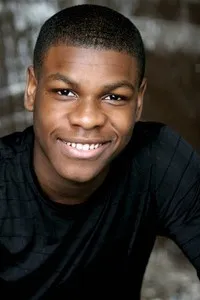 영화배우인 존 보예가의 대표 이미지