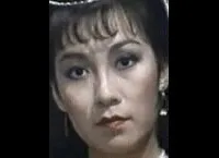 영화배우인 삼삼의 대표 이미지