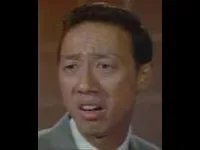 영화배우인 대위광의 대표 이미지