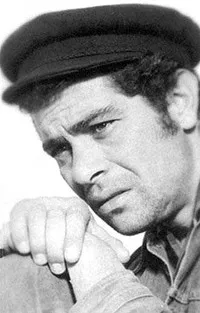 영화배우인 베흐루즈 보쉬기의 대표 이미지