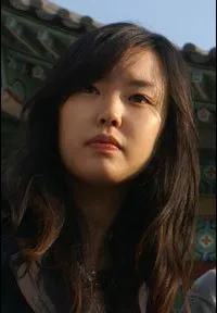드럼연주가, 영화배우인 서현정의 대표 이미지