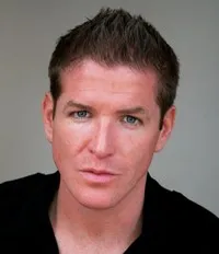 영화배우인 필립 브로디의 대표 이미지