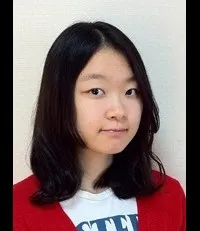 감독, 애니메이터인 송주아의 대표 이미지
