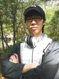 감독, 애니메이터인 나화진의 대표 이미지