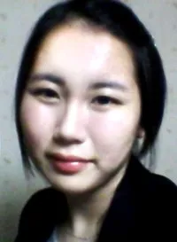 감독, 애니메이터인 김소형의 대표 이미지