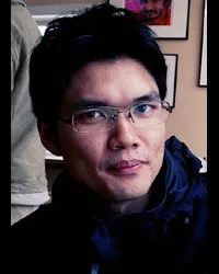 영화감독인 박효섭의 대표 이미지