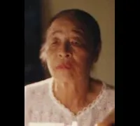 영화배우인 최종화의 대표 이미지