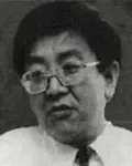 (전직)물리학자인 이휘소의 대표 이미지