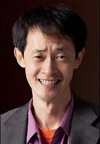 영화배우인 하현관의 대표 이미지