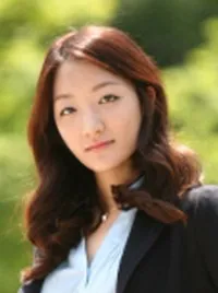 영화감독인 최민지의 대표 이미지
