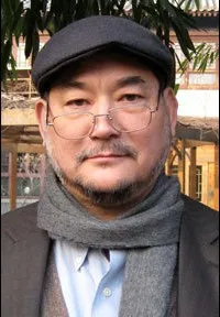 영화감독인 존 D. 리우의 대표 이미지