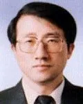 판사인 김재복의 대표 이미지