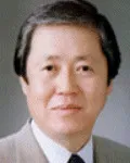 대학교수인 오영환의 대표 이미지
