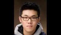 영화감독인 안근영의 대표 이미지