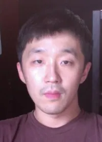 영화감독인 박명순의 대표 이미지