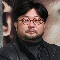 감독, 각본, 제작/기획인 김봉한의 대표 이미지