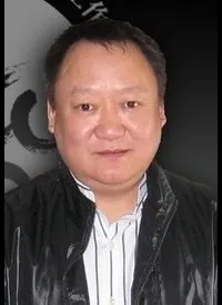 영화감독인 도효의 대표 이미지