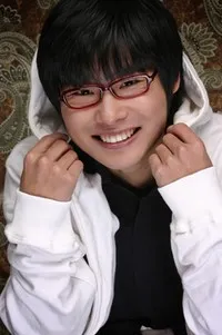 영화배우인 임대혁의 대표 이미지