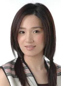 영화배우인 나미령의 대표 이미지