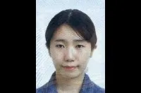 영화감독인 권해빈의 대표 이미지