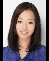 영화배우인 마린의 대표 이미지