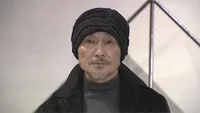 영화배우인 임거의 대표 이미지
