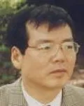 시인인 한광구의 대표 이미지