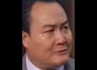 영화배우인 오병남의 대표 이미지
