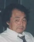 시인인 한기팔의 대표 이미지