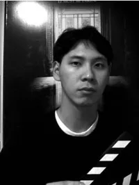 영화감독인 김현범의 대표 이미지