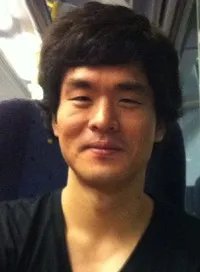 영화감독, 시나리오작가인 오태헌의 대표 이미지