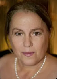 영화배우인 나데시다 마르키나의 대표 이미지