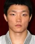 이종격투기선수인 김대명의 대표 이미지
