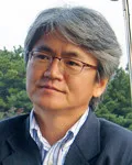 대학교수, 시인인 홍은택의 대표 이미지