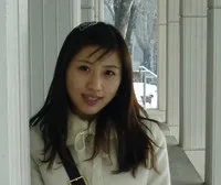 영화감독인 박정은의 대표 이미지