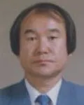 시인인 홍희표의 대표 이미지
