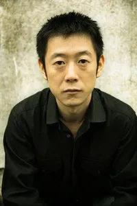 영화배우인 사소 유고의 대표 이미지