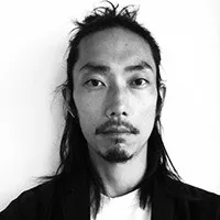 영화감독인 미스하시 유지의 대표 이미지