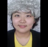 영화감독인 고은설의 대표 이미지