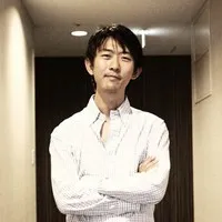영화감독인 마사시 카와무라의 대표 이미지