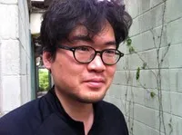 각본, 감독, 촬영인 박경태의 대표 이미지