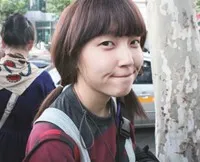 영화감독인 최고은의 대표 이미지