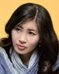 평론가, 시인인 허혜정의 대표 이미지