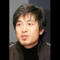 영화감독인 배종의 대표 이미지