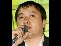 영화감독인 박규태의 대표 이미지