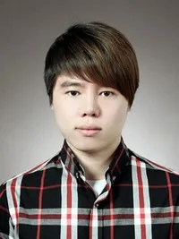 영화감독인 안평윤의 대표 이미지