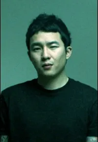 영화감독인 김지열의 대표 이미지