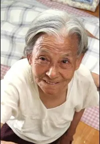 영화배우인 유창해의 대표 이미지